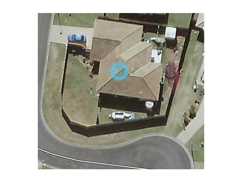5-7 Tilley Crt, Caboolture QLD 4510