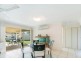5-7 Tilley Crt, Caboolture QLD 4510