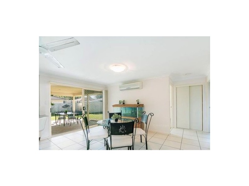 5-7 Tilley Crt, Caboolture QLD 4510