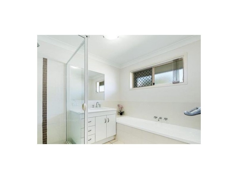 5-7 Tilley Crt, Caboolture QLD 4510
