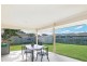 5-7 Tilley Crt, Caboolture QLD 4510