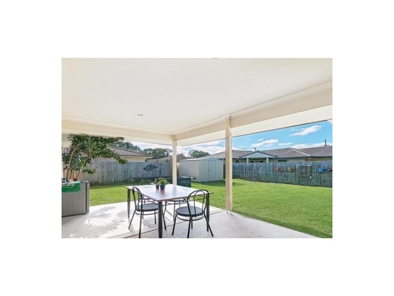 5-7 Tilley Crt, Caboolture QLD 4510