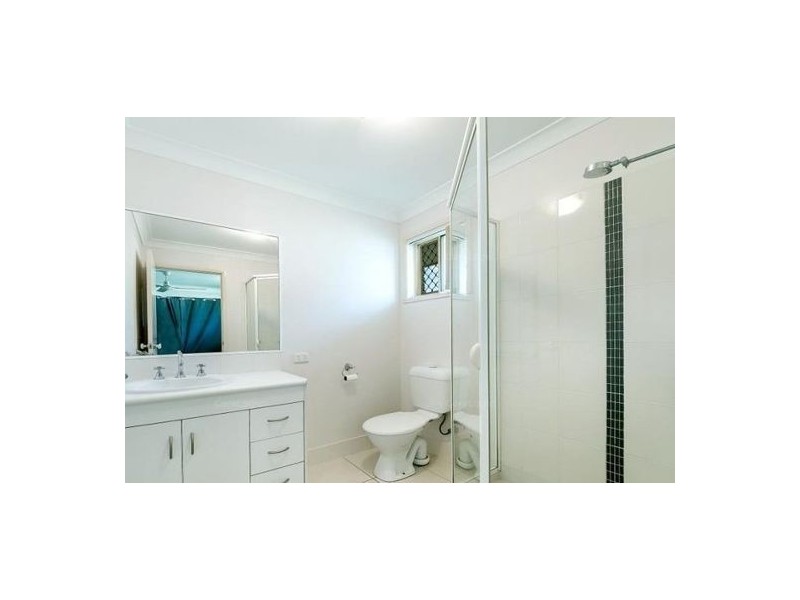5-7 Tilley Crt, Caboolture QLD 4510