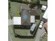 3 Meadowview Drive, Morayfield QLD 4506