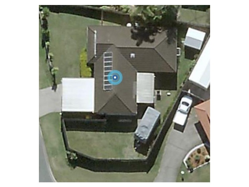 3 Meadowview Drive, Morayfield QLD 4506
