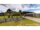 3 Meadowview Drive, Morayfield QLD 4506