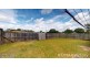 3 Meadowview Drive, Morayfield QLD 4506