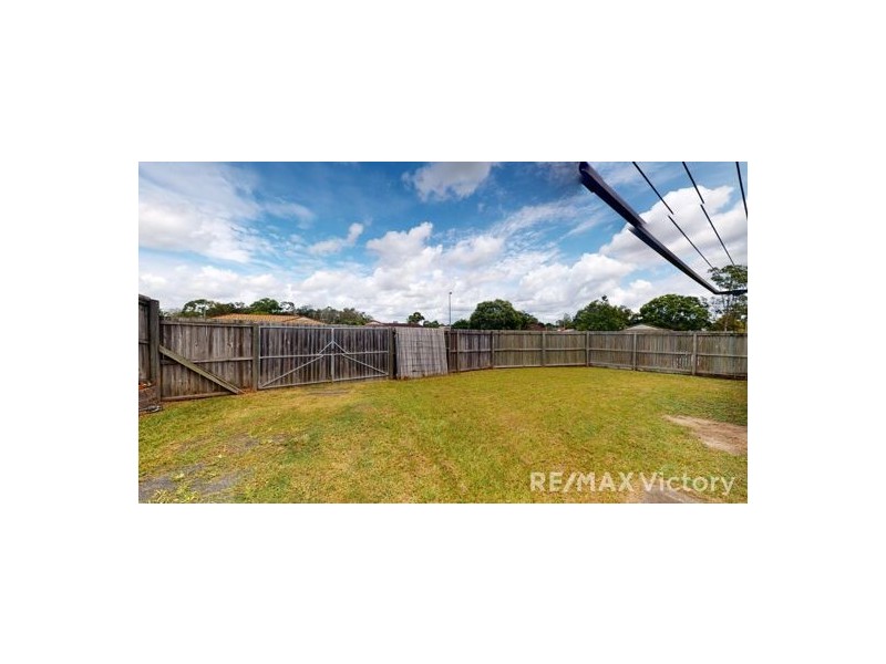 3 Meadowview Drive, Morayfield QLD 4506