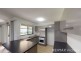 3 Meadowview Drive, Morayfield QLD 4506