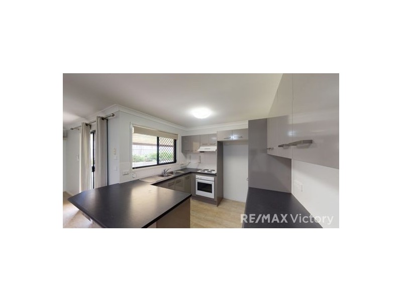 3 Meadowview Drive, Morayfield QLD 4506