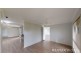 3 Meadowview Drive, Morayfield QLD 4506