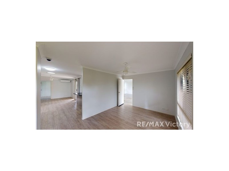 3 Meadowview Drive, Morayfield QLD 4506