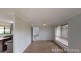 3 Meadowview Drive, Morayfield QLD 4506