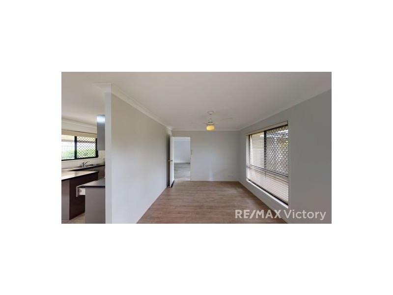 3 Meadowview Drive, Morayfield QLD 4506