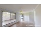 3 Meadowview Drive, Morayfield QLD 4506