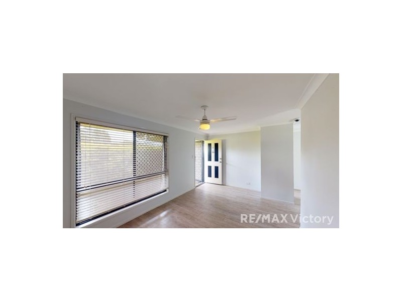 3 Meadowview Drive, Morayfield QLD 4506