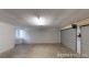 3 Meadowview Drive, Morayfield QLD 4506