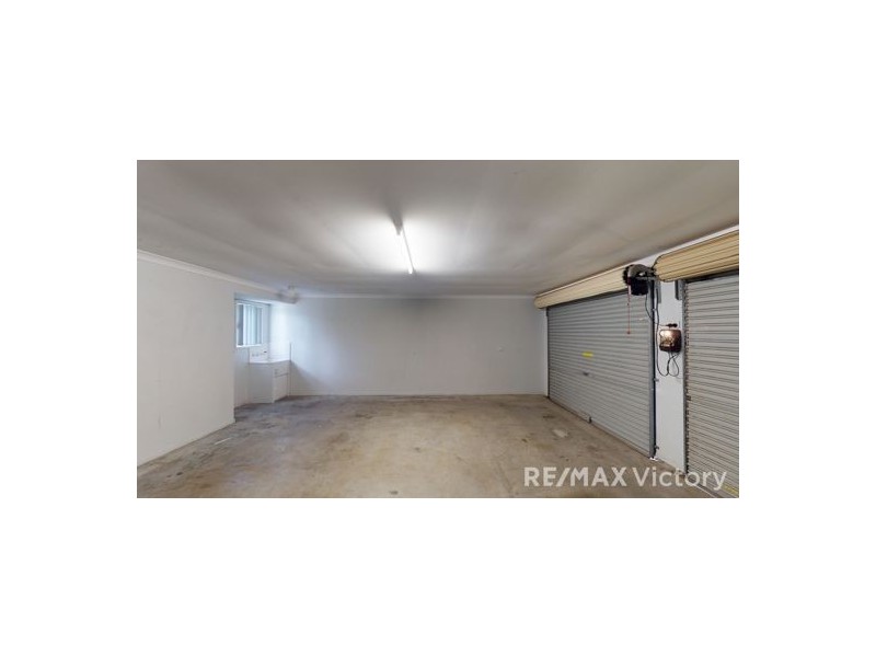 3 Meadowview Drive, Morayfield QLD 4506