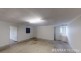 3 Meadowview Drive, Morayfield QLD 4506