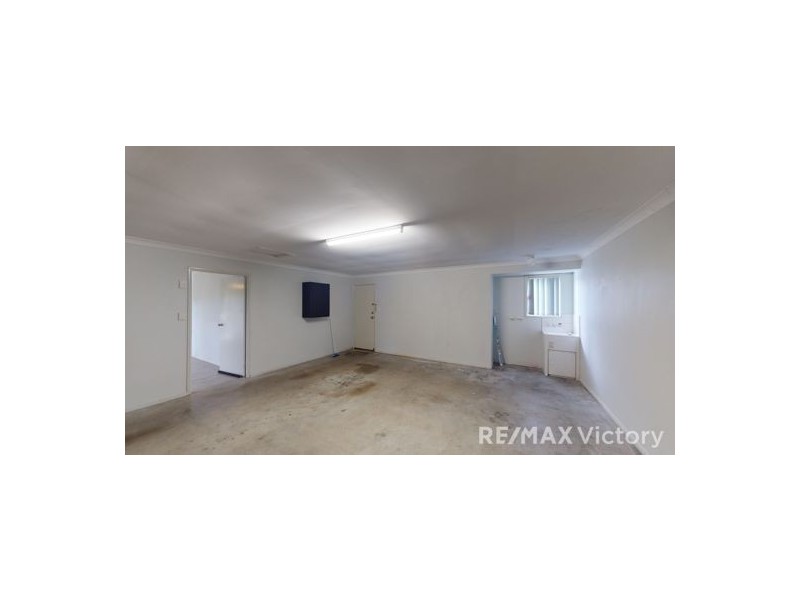 3 Meadowview Drive, Morayfield QLD 4506