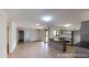 3 Meadowview Drive, Morayfield QLD 4506