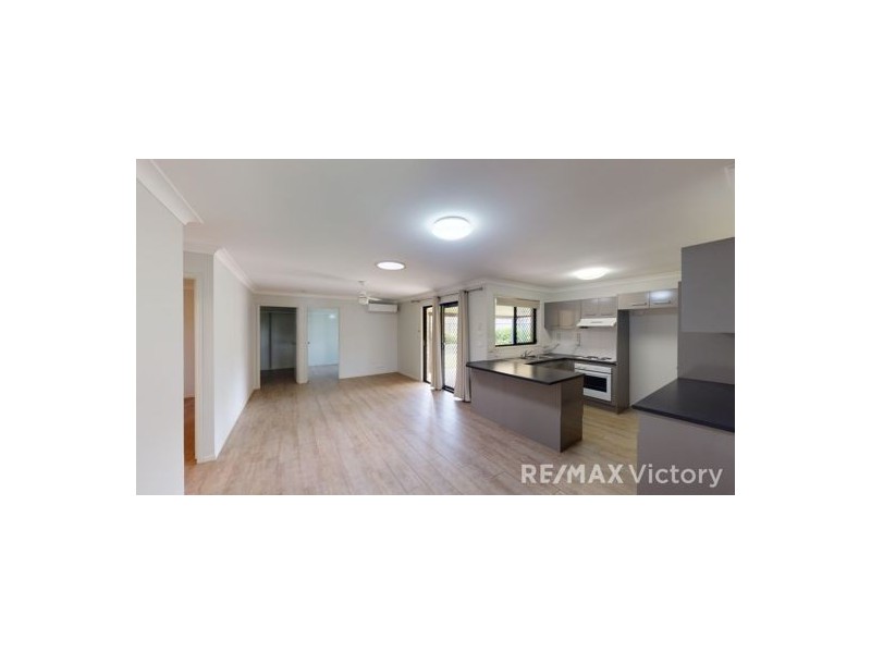 3 Meadowview Drive, Morayfield QLD 4506