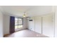 3 Meadowview Drive, Morayfield QLD 4506