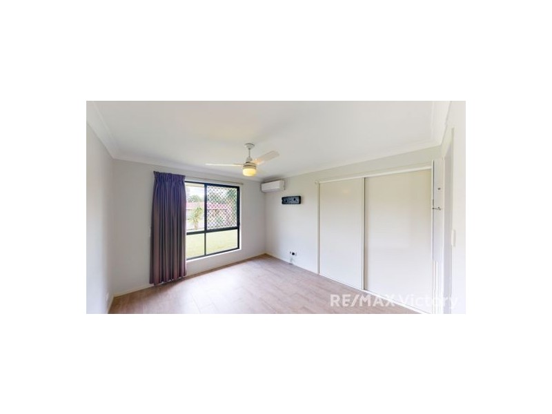 3 Meadowview Drive, Morayfield QLD 4506