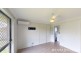 3 Meadowview Drive, Morayfield QLD 4506