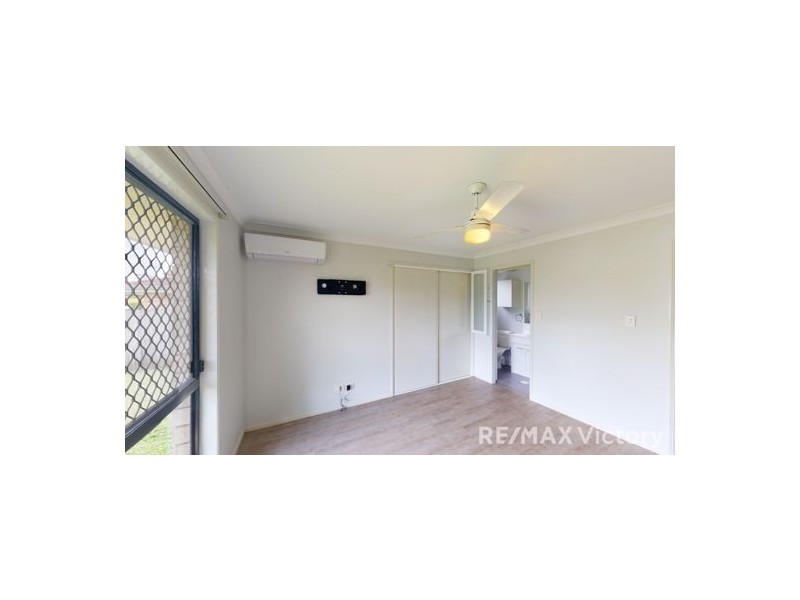 3 Meadowview Drive, Morayfield QLD 4506