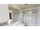 3 Meadowview Drive, Morayfield QLD 4506