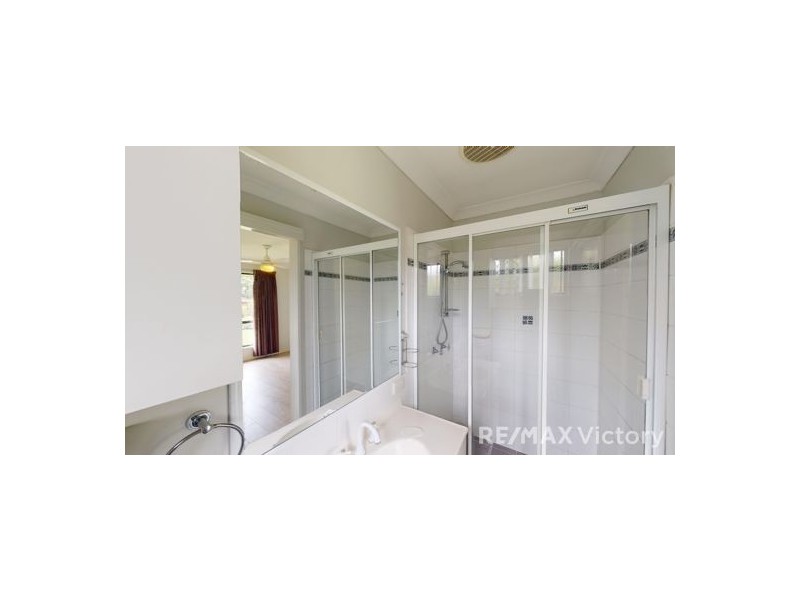 3 Meadowview Drive, Morayfield QLD 4506