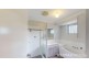 3 Meadowview Drive, Morayfield QLD 4506