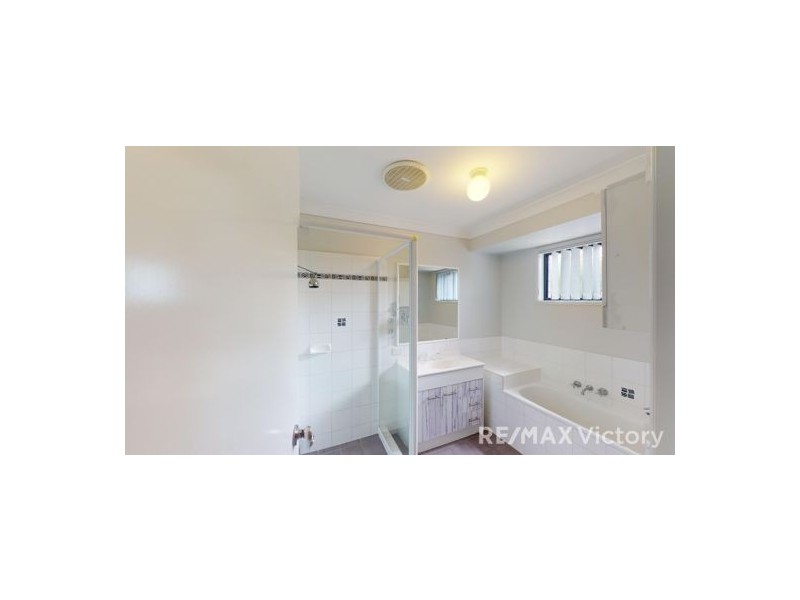 3 Meadowview Drive, Morayfield QLD 4506