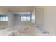 3 Meadowview Drive, Morayfield QLD 4506