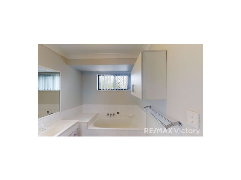 3 Meadowview Drive, Morayfield QLD 4506