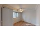 3 Meadowview Drive, Morayfield QLD 4506