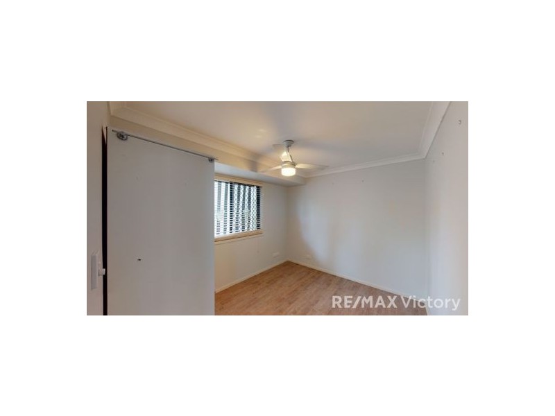 3 Meadowview Drive, Morayfield QLD 4506