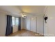 3 Meadowview Drive, Morayfield QLD 4506