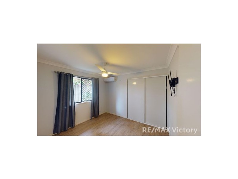 3 Meadowview Drive, Morayfield QLD 4506