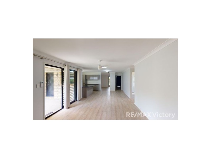 3 Meadowview Drive, Morayfield QLD 4506