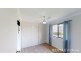 3 Meadowview Drive, Morayfield QLD 4506