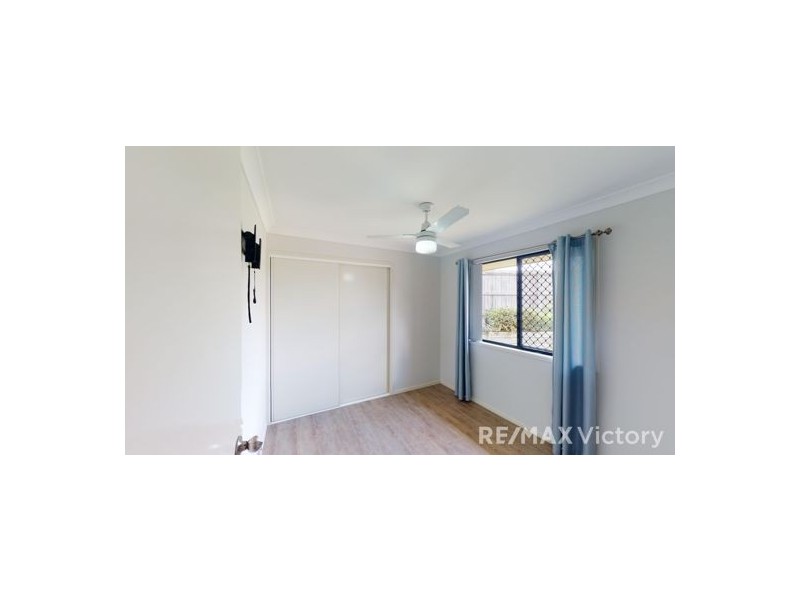 3 Meadowview Drive, Morayfield QLD 4506
