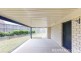3 Meadowview Drive, Morayfield QLD 4506