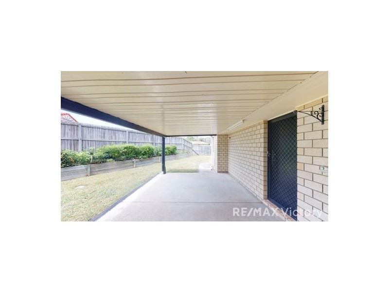 3 Meadowview Drive, Morayfield QLD 4506