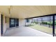 3 Meadowview Drive, Morayfield QLD 4506