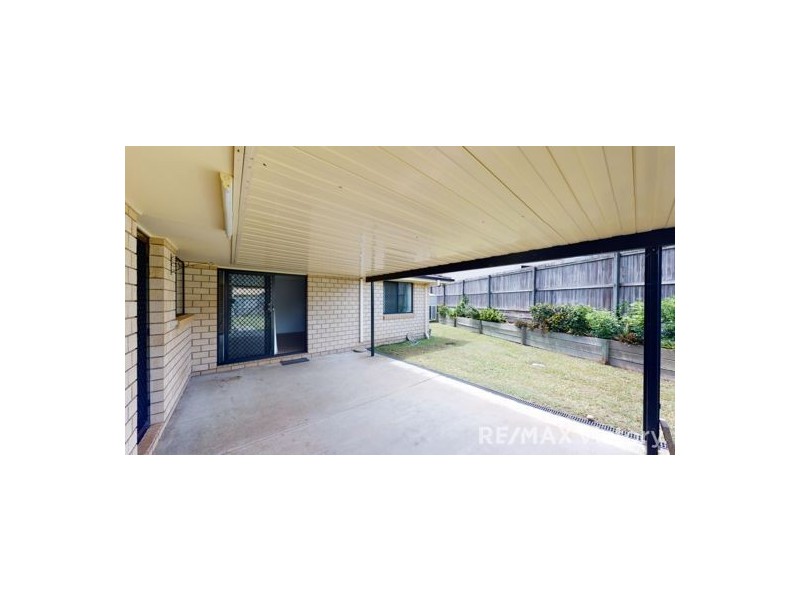 3 Meadowview Drive, Morayfield QLD 4506