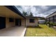3 Meadowview Drive, Morayfield QLD 4506