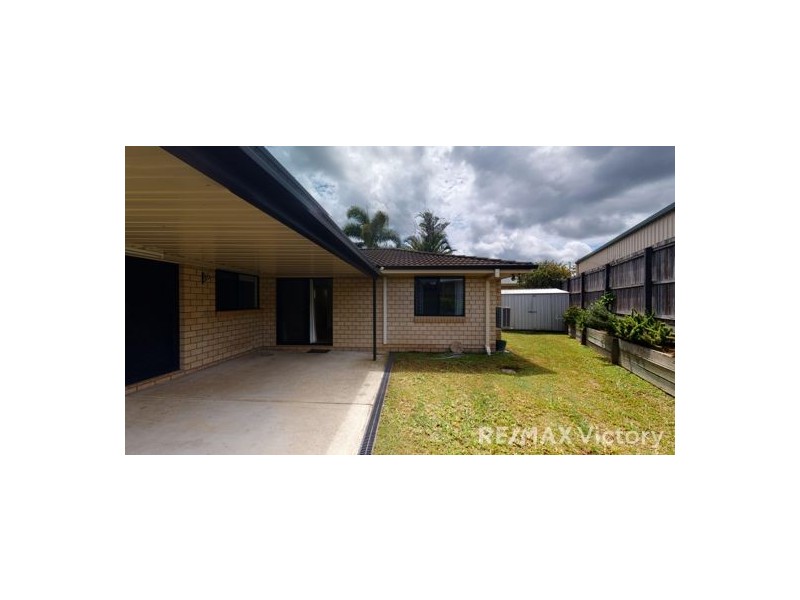 3 Meadowview Drive, Morayfield QLD 4506