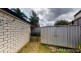 3 Meadowview Drive, Morayfield QLD 4506